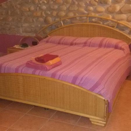 Agriturismo La Pace Villa Valeggio sul Mincio Kültér fotó