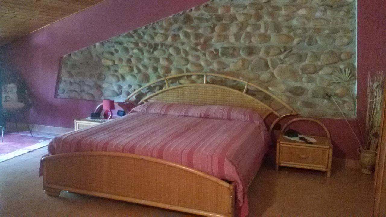 Agriturismo La Pace Villa Valeggio sul Mincio Kültér fotó