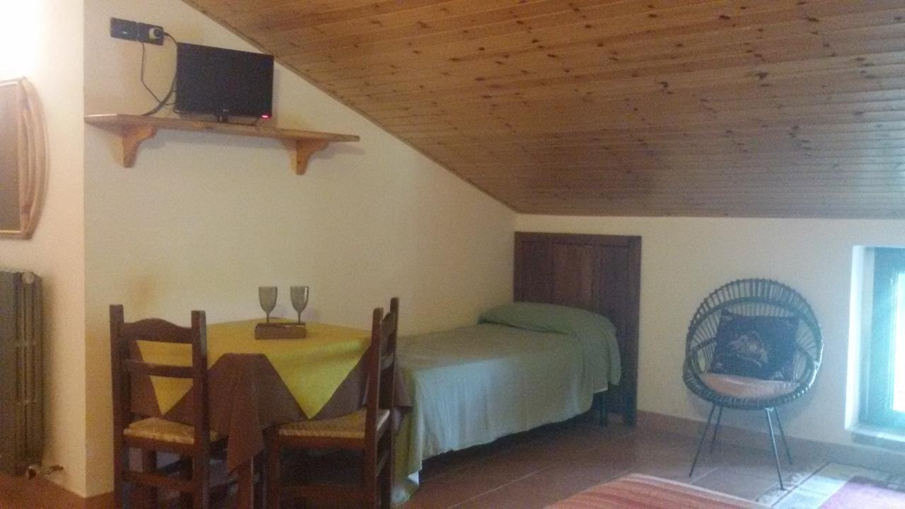 Agriturismo La Pace Villa Valeggio sul Mincio Kültér fotó